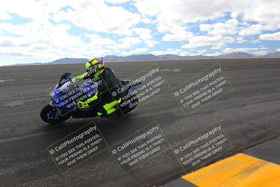 media/Feb-24-2023-Apex Assassins (Fri) [[1dfdb28110]]/Trackday 2/Session 2 (Bowl)/